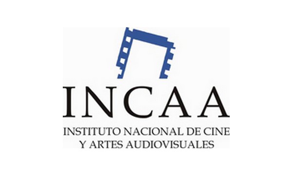incaa